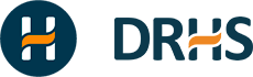 logo-drhs